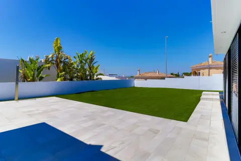 Vila La Marina, miniatiūra 10