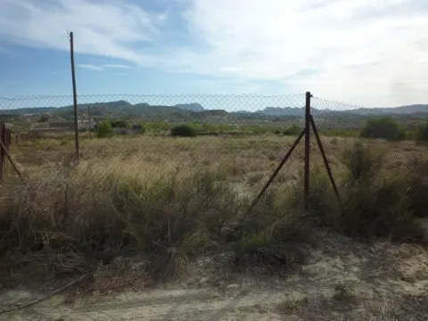 Dom wiejski Orihuela – Desamparados-Hurchillo-Torremendo, miniatura 6
