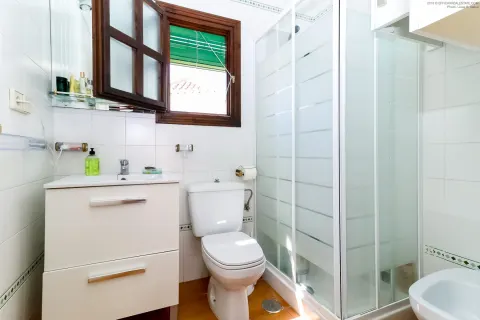 Butas Torrevieja, miniatiūra 9