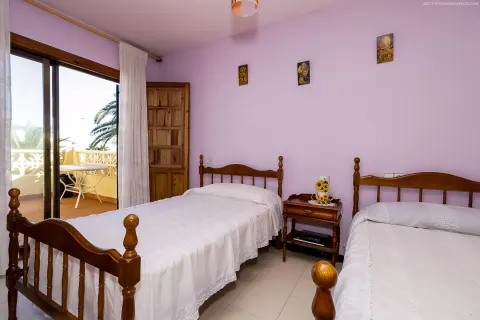 Butas Torrevieja, miniatiūra 10