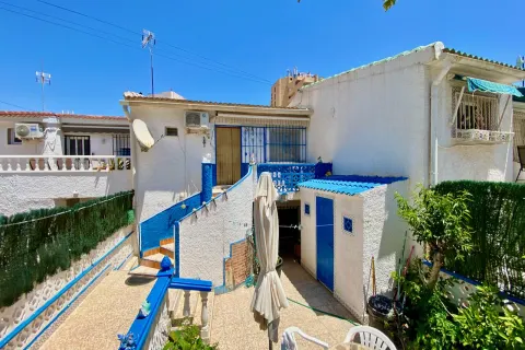Butas Torrevieja, miniatiūra 6