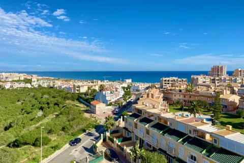 Butas Torrevieja, miniatiūra 7