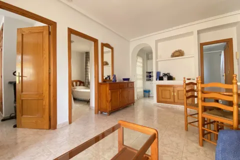 Butas Torrevieja, miniatiūra 11