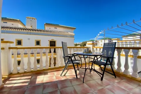 Butas Torrevieja, miniatiūra 15