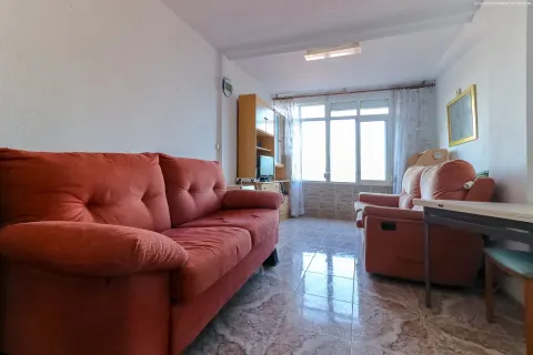 Dzīvoklis Torrevieja, sīktēls 4