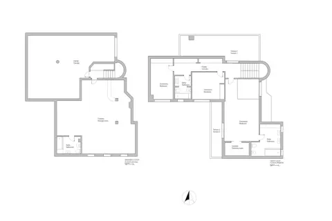 Villa Torrevieja, sīktēls 5