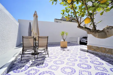 Villa Torrevieja, sīktēls 10