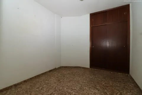Butas Torrevieja, miniatiūra 10