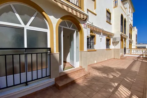 Butas Torrevieja, miniatiūra 6