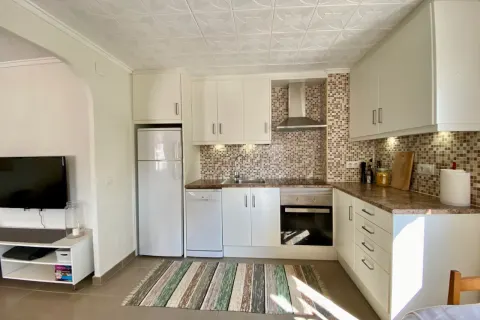 Butas Torrevieja, miniatiūra 3