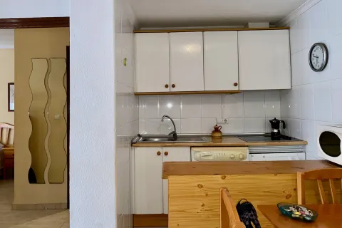 Dzīvoklis Torrevieja, sīktēls 6