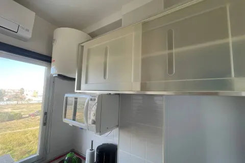 Butas Torrevieja, miniatiūra 10