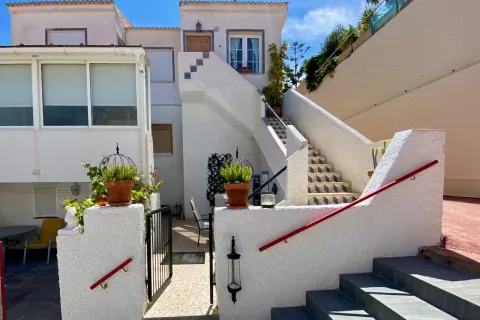 Dzīvoklis Torrevieja, sīktēls 2