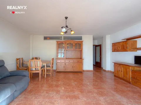 Apartament Torrevieja – Estación de Autobuses, miniatura 6