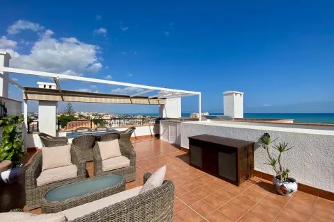 Dzīvoklis Torrevieja, sīktēls 7