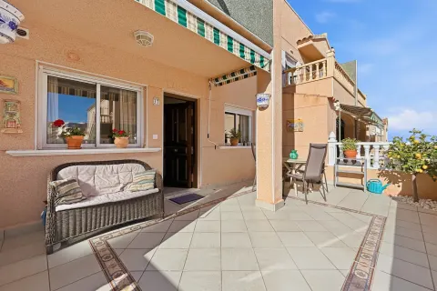 Butas Torrevieja, miniatiūra 7