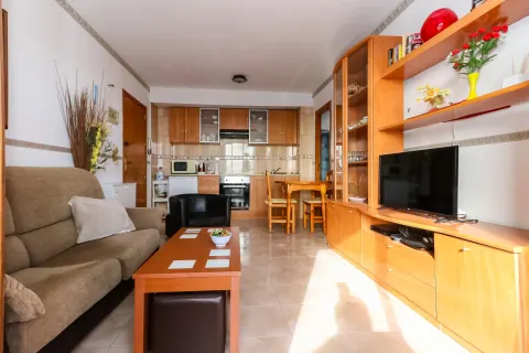 Butas Torrevieja, miniatiūra 7