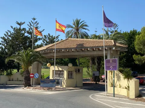 Butas Orihuela Costa, miniatiūra 15