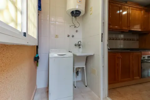 Butas Torrevieja, miniatiūra 14