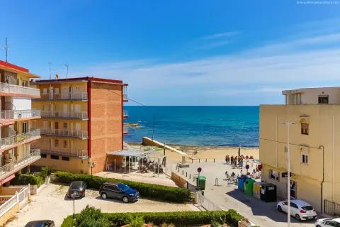 Butas Torrevieja, miniatiūra 8