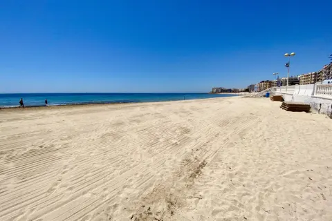 Dzīvoklis Torrevieja, sīktēls 3