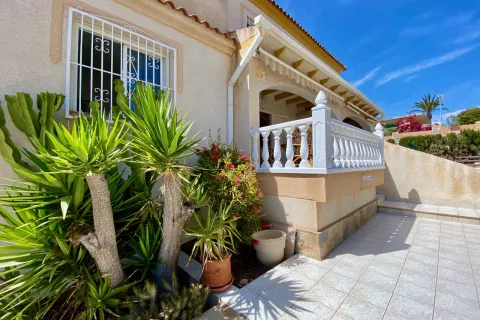 Vila Torrevieja, miniatiūra 10