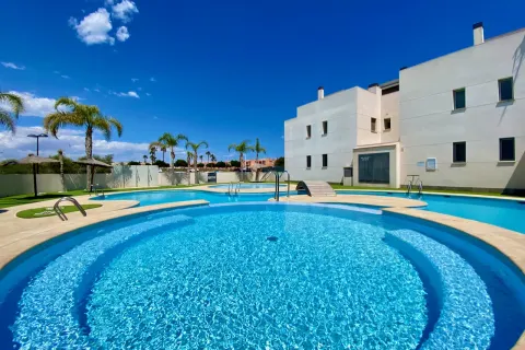 Kotedžas Torrevieja, miniatiūra 7