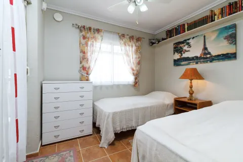 Vila Orihuela Costa, miniatiūra 10