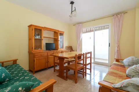 Butas Torrevieja, miniatiūra 9