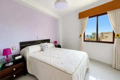 Dzīvoklis Torrevieja, sīktēls 7