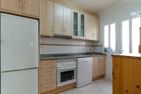 Vila Orihuela Costa, miniatiūra 5