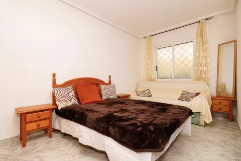 Butas Torrevieja, miniatiūra 8