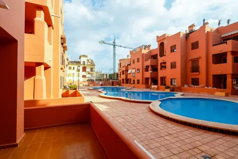 Butas Torrevieja, miniatiūra 14