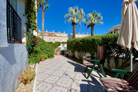 Butas Torrevieja, miniatiūra 9