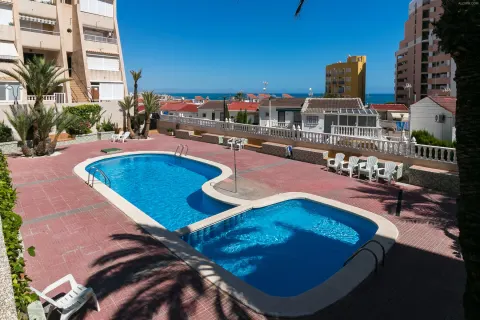 Dzīvoklis Torrevieja, sīktēls 10
