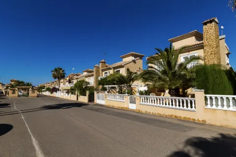 Vila Torrevieja, miniatiūra 7
