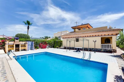 Villa Torrevieja, sīktēls 11