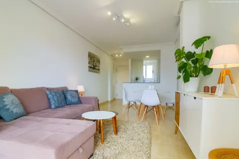 Butas Torrevieja, miniatiūra 12