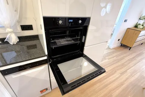 Apartament Torrevieja, miniatura 9