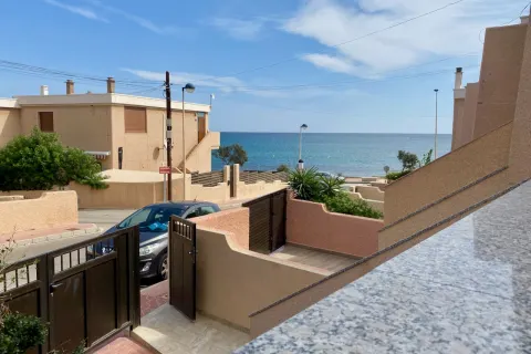 Kotedžas Torrevieja, miniatiūra 11