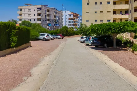 Butas Torrevieja, miniatiūra 13
