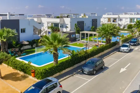 Butas Torrevieja, miniatiūra 2