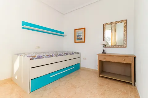 Butas Torrevieja, miniatiūra 9