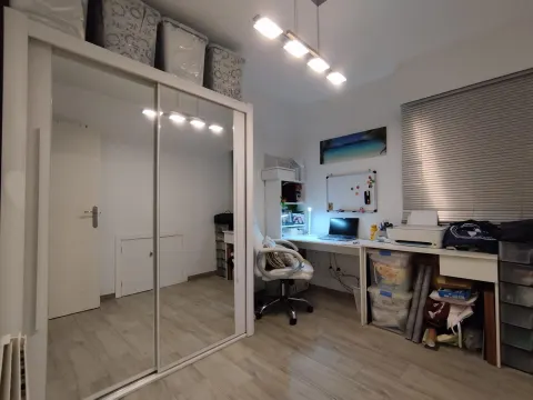 Dom szeregowy Torrevieja – Los Balcones - los Altos del Edén, miniatura 10