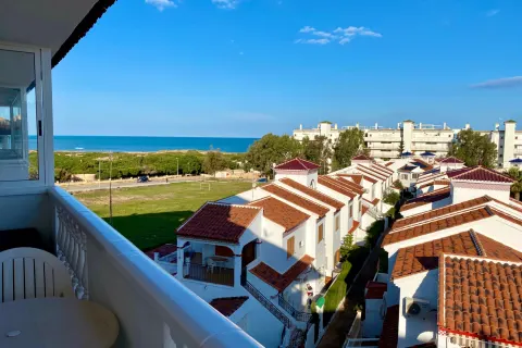 Butas Torrevieja, miniatiūra 1