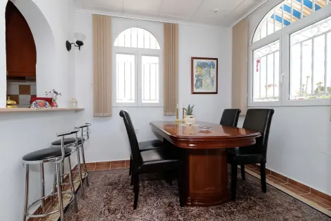 Villa Torrevieja, sīktēls 10