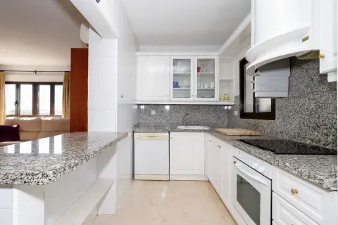 Butas Orihuela Costa, miniatiūra 3