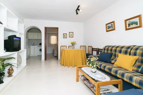 Butas Torrevieja, miniatiūra 3