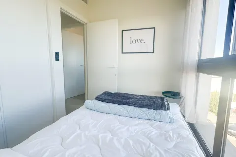 Bungalow Torrevieja – Los Balcones, miniatura 4