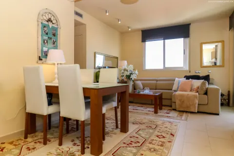 Dzīvoklis Torrevieja, sīktēls 11